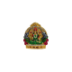 ST/459/M TEMPLE LAXMI 