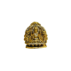 ST/459/GA TEMPLE LAXMI 