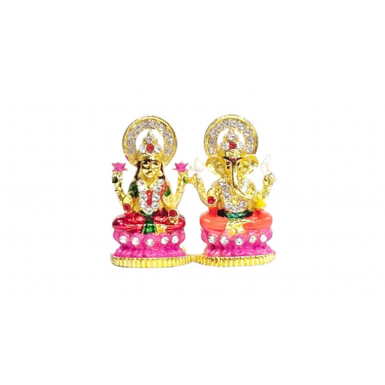 ST/2300/M SR LAXMI GANESH 