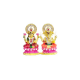 ST/2300/M SR LAXMI GANESH 