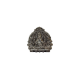 ST/459/SA SR TEMPLE LAXMI 