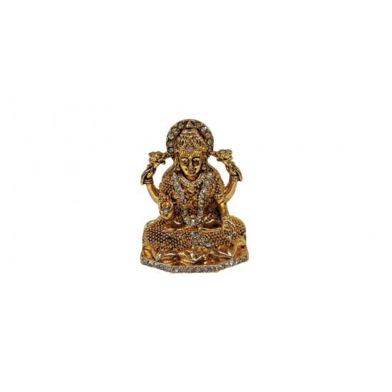 ST/583/ga AMBUJA LAXMI