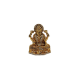 ST/583/ga AMBUJA LAXMI