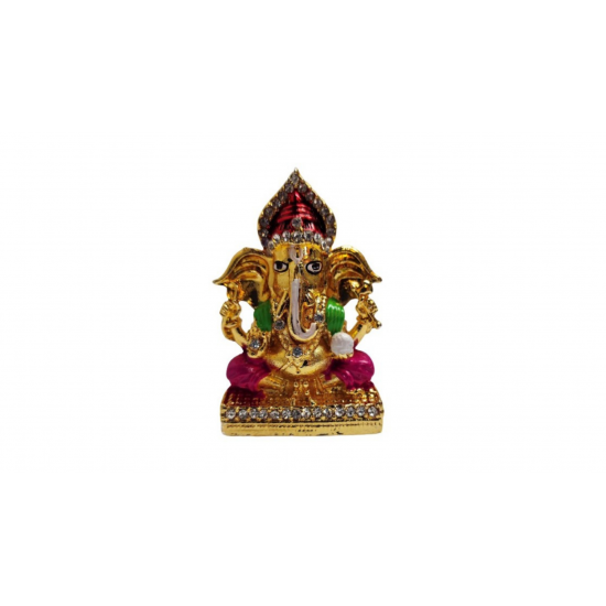 ST/484/M VIGHNAHARTA 