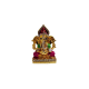 ST/484/M VIGHNAHARTA 