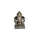 ST/484/SA VIGHNAHARTA 