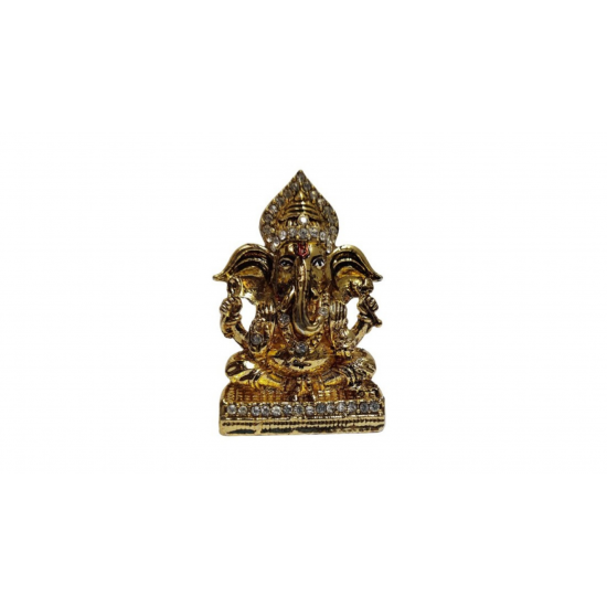 ST/484/GA VIGHNAHARTA 