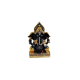 ST/484/B VIGHNAHARTA 