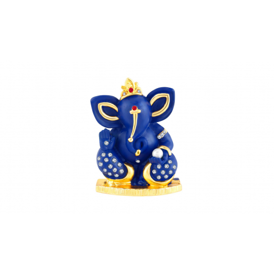 ST/763/G GOLU GANESH 