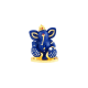 ST/763/G GOLU GANESH 