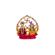 ST/848/M SR LAXMI VINAYAK 