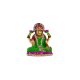 ST/583/M AMBUJA LXMI 