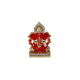 ST/484/M VIGHNAHARTA 