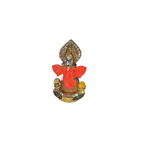 ST/894/M SUPARI GANESH 