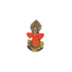 ST/894/M SUPARI GANESH 