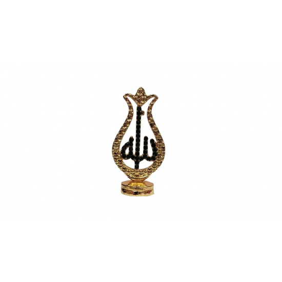 ST/2614 SR SURAHI ALLAH