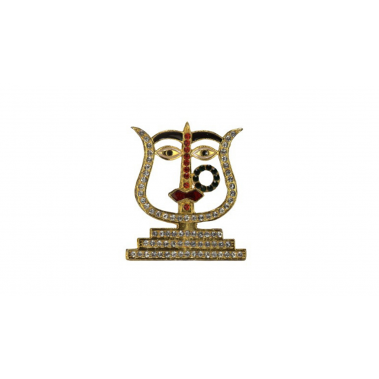 ST/408 AJANTA RANI SATI 