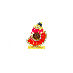 ST/987/M SR ASTHA GANESH 