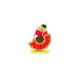 ST/987/M SR ASTHA GANESH 