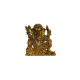 ST/2088/GA SR BHUPATI GANESH 