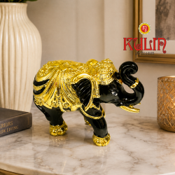 ST/3075 SR HATHI