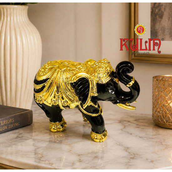 ST/3075 SR HATHI