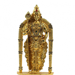 ST/1513 AVTAR.M.MURGAN