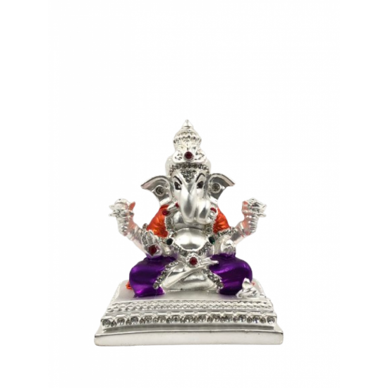 ST/1816/S.MATT ROYAL DAGDU SHETH GANESH