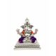 ST/1816/S.MATT ROYAL DAGDU SHETH GANESH