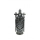 ST/2390/SIL ANT ROLEX BALAJI  