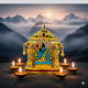 ST/2738/M SHAKTI SHANKAR