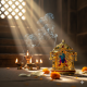 ST/2739/M SHAKTI KRISHNA