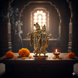 ST/1071/SA KRISHNA-PRIYA