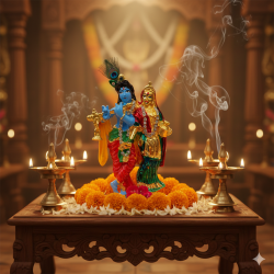 ST/1071/M KRISHNA PRIYA