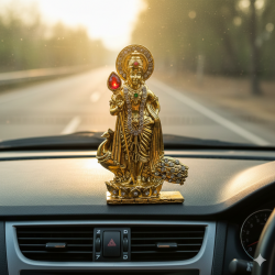 ST/1172/ANT PRINCE MURUGAN