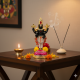 ST/1297/M PRINCE VENKATESHWARA 