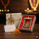 ST/1507/GA SHREE J.HANUMAN