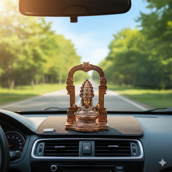 ST/1569/CA PR AI AYAN BALAJI