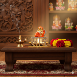 ST/1797/M PR SHREE SAI 