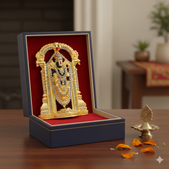 ST/1818/G P.DC.SHREENIVAS BALAJI
