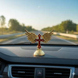 ST/2123 PR CROSS NO.7