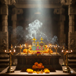 ST/2187 PRINCE CHATRI JAGANNATH