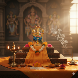ST/2820/G P.KARTIKEYA SWAMI 