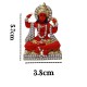 ST/637/O BAJRANGBALI 