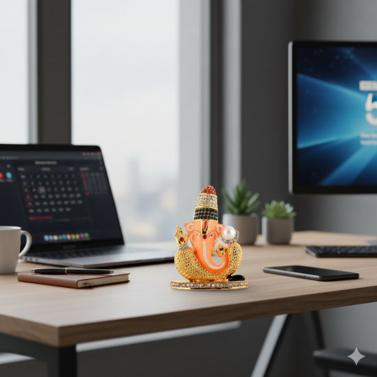 ST/876/M PR BALAJI GANESH 