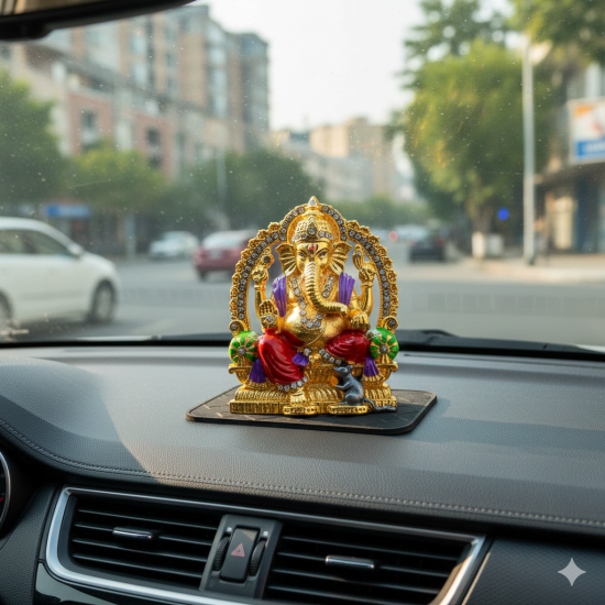 PR SIDDHI GANESH (M)
