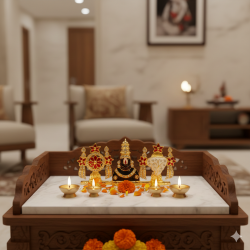 ST/925 S.C.V BALAJI