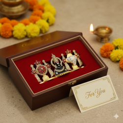 ST/926 PR S.C.T M BALAJI