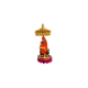 ST/579/M CHATTAR STONE SAI 