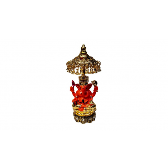 ST/579/M  CHATTAR SIDDHIVINAYAK 